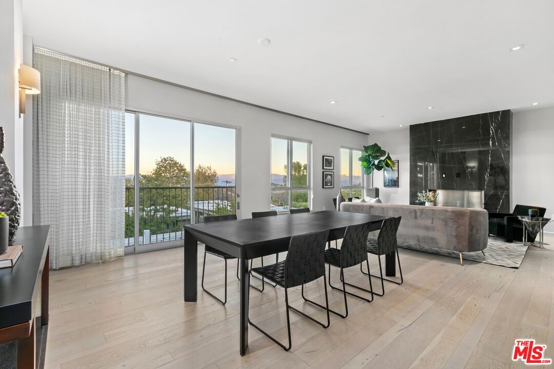 MLS #25566627 image #4