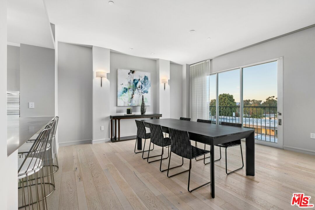 MLS #25566627 image #5