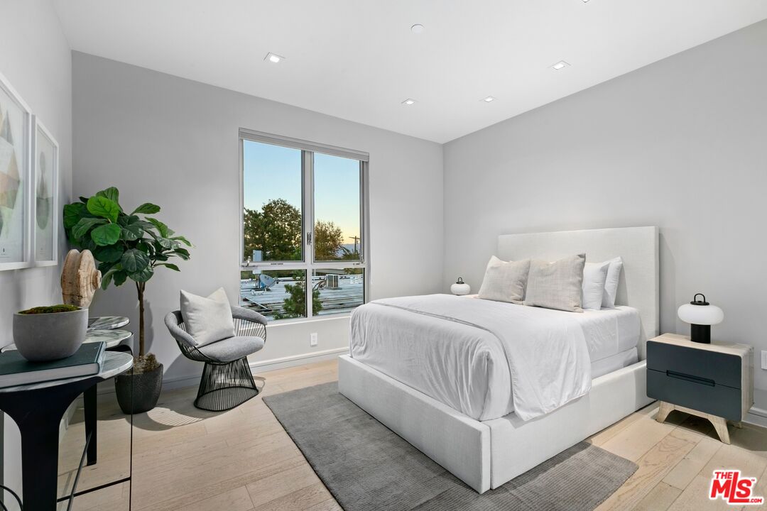 MLS #25566627 image #6