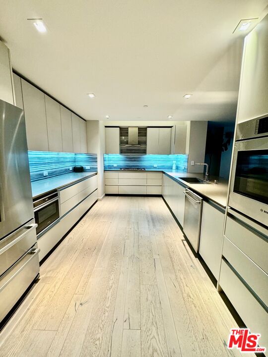 MLS #25566627 image #8