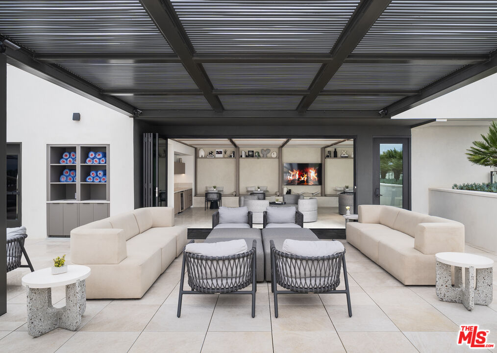 MLS #25566659 image #11