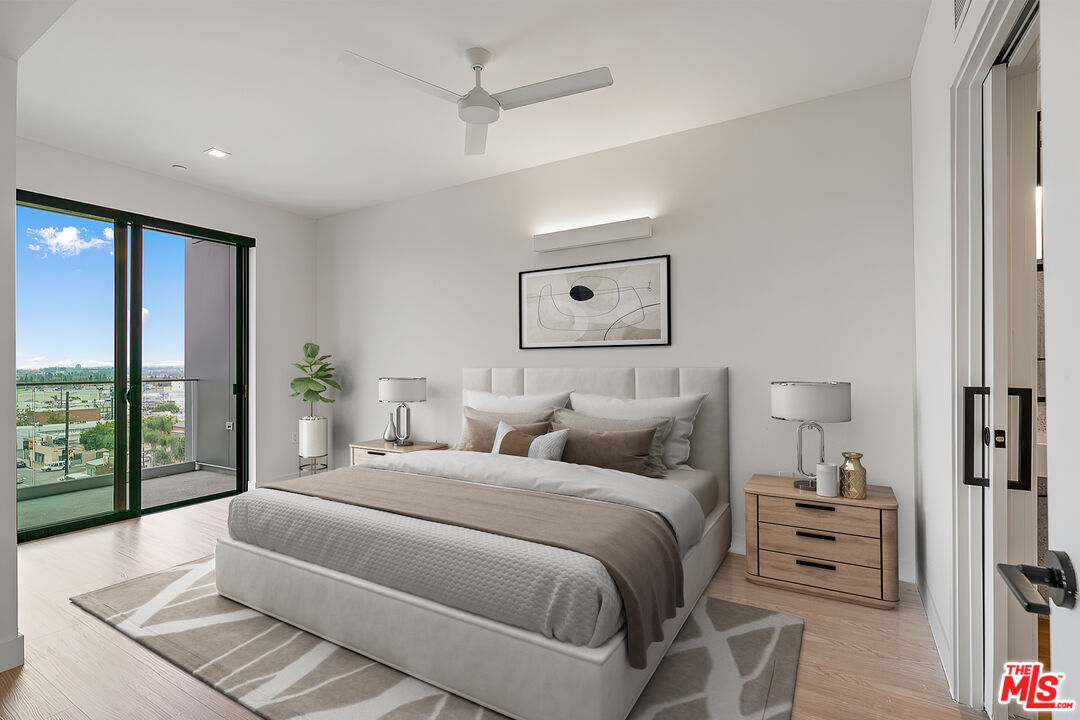 MLS #25566659 image #4