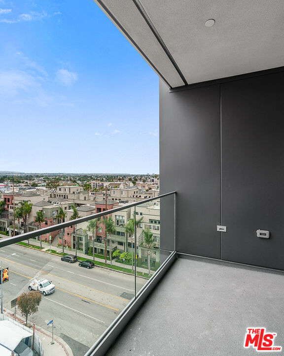 MLS #25566659 image #7