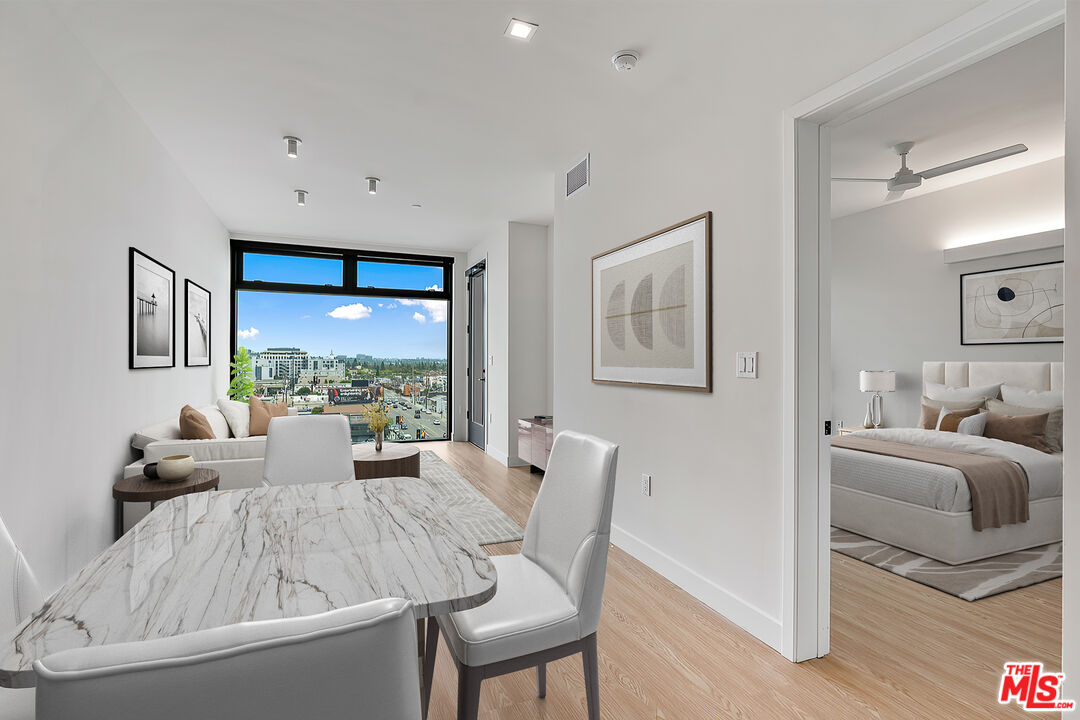 MLS #25566659 image #0