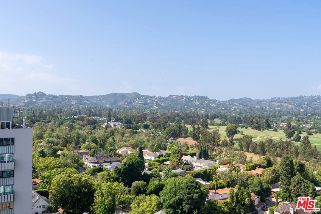 MLS #25566661 image #10