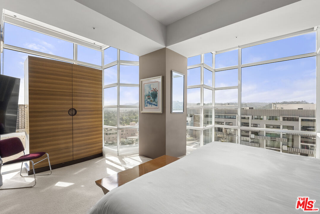 MLS #25566661 image #13