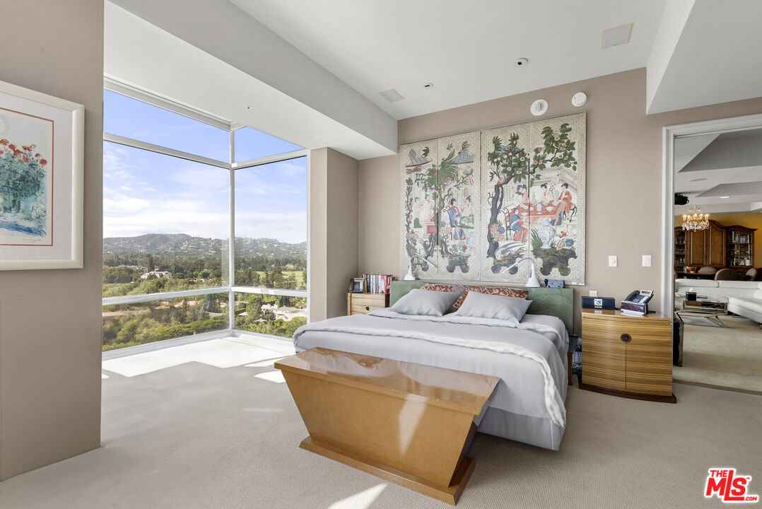 MLS #25566661 image #14