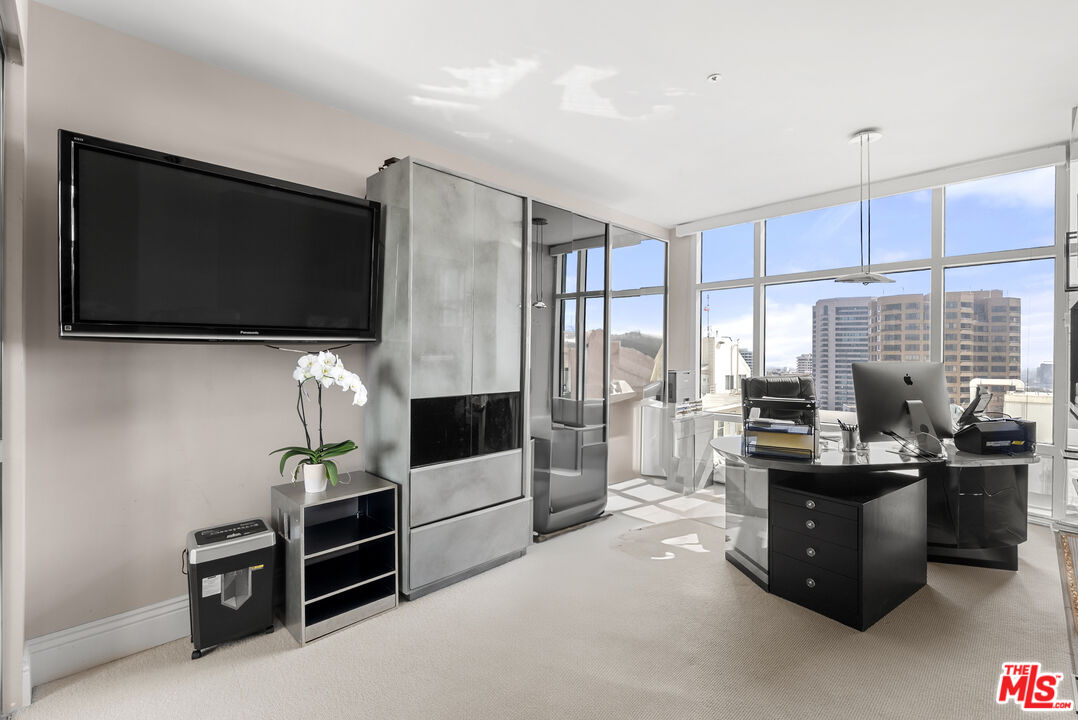 MLS #25566661 image #18