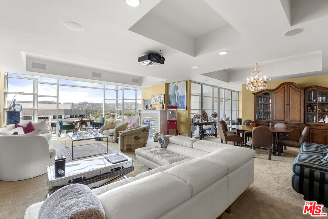 MLS #25566661 image #3