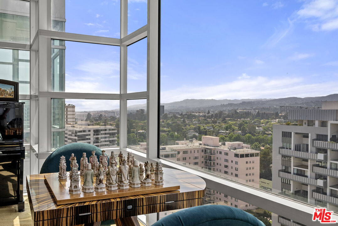 MLS #25566661 image #4