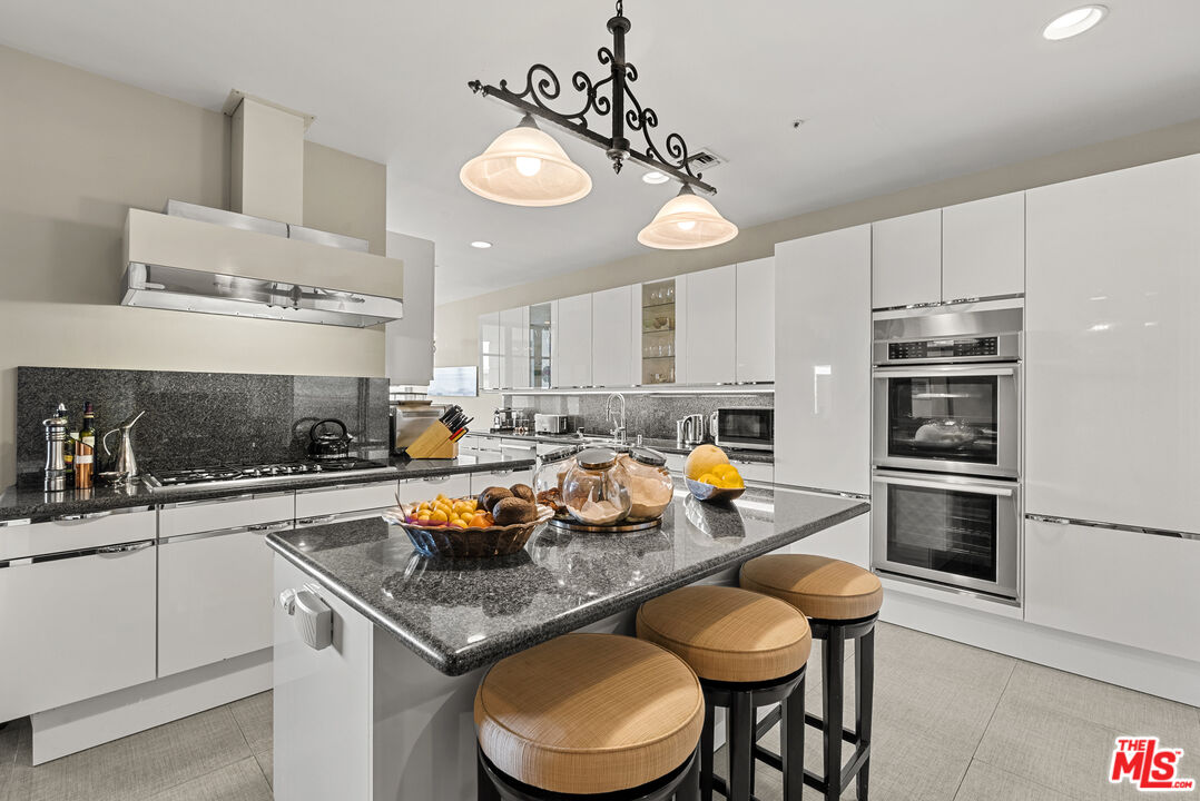 MLS #25566661 image #5