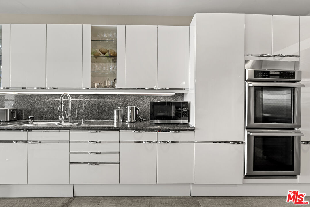 MLS #25566661 image #7