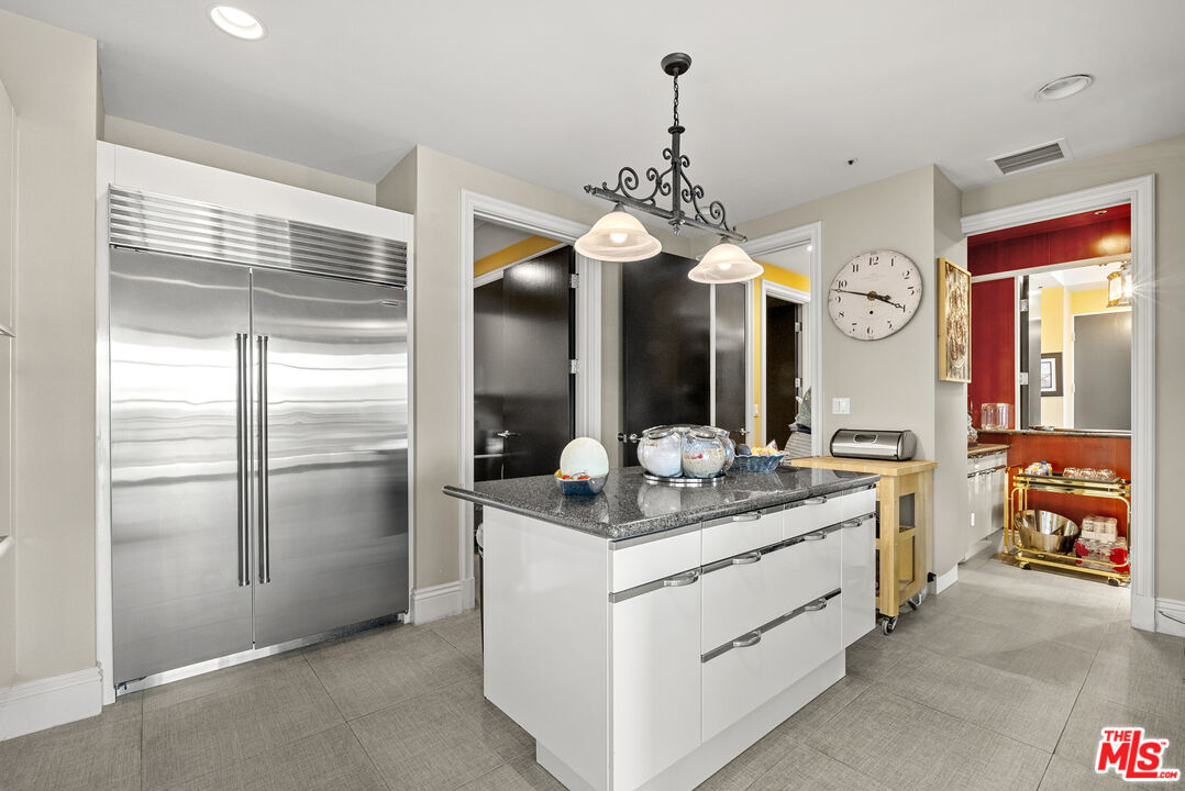 MLS #25566661 image #8