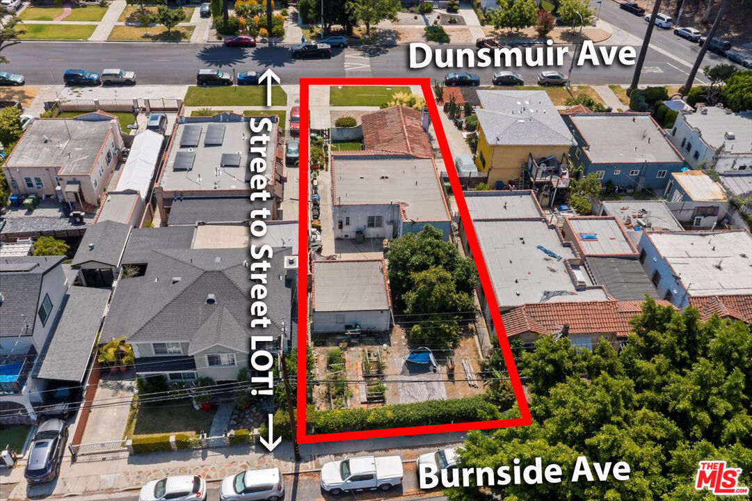 MLS #25566697 image #1