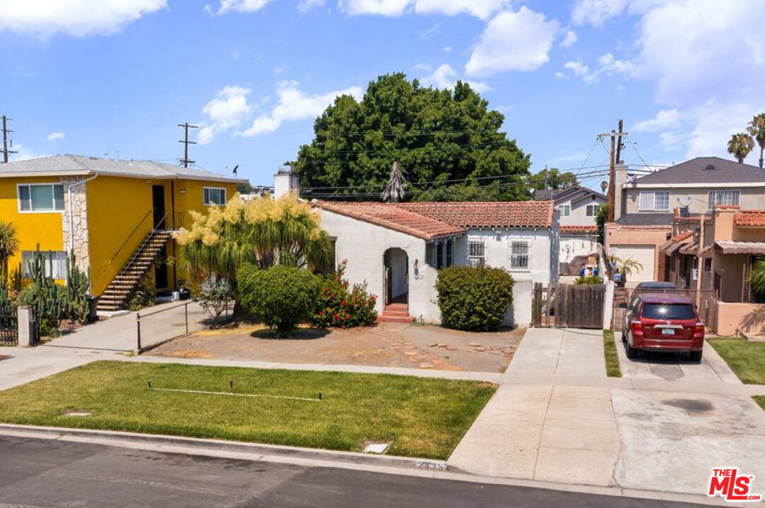 MLS #25566697 image #2