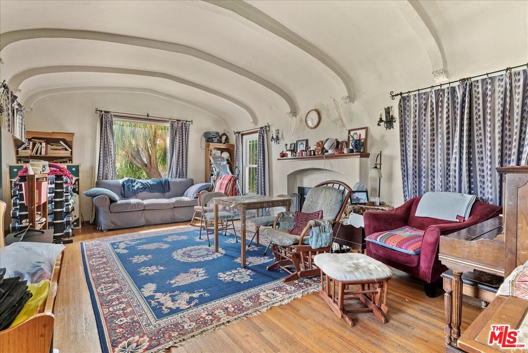 MLS #25566697 image #4