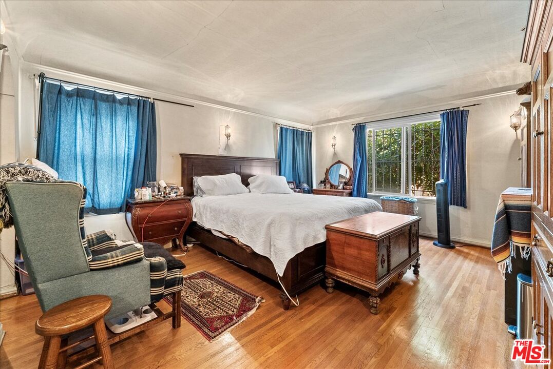 MLS #25566697 image #5