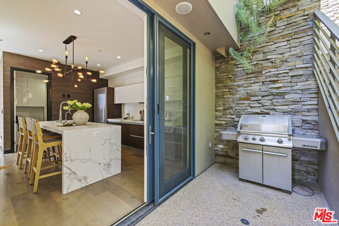 MLS #25566741 image #9