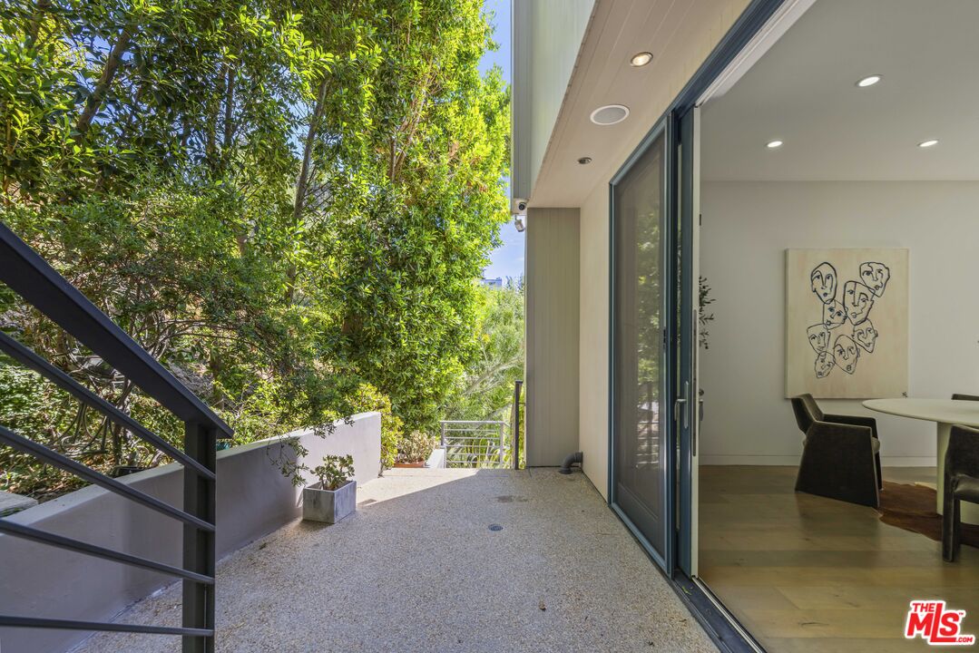 MLS #25566741 image #10