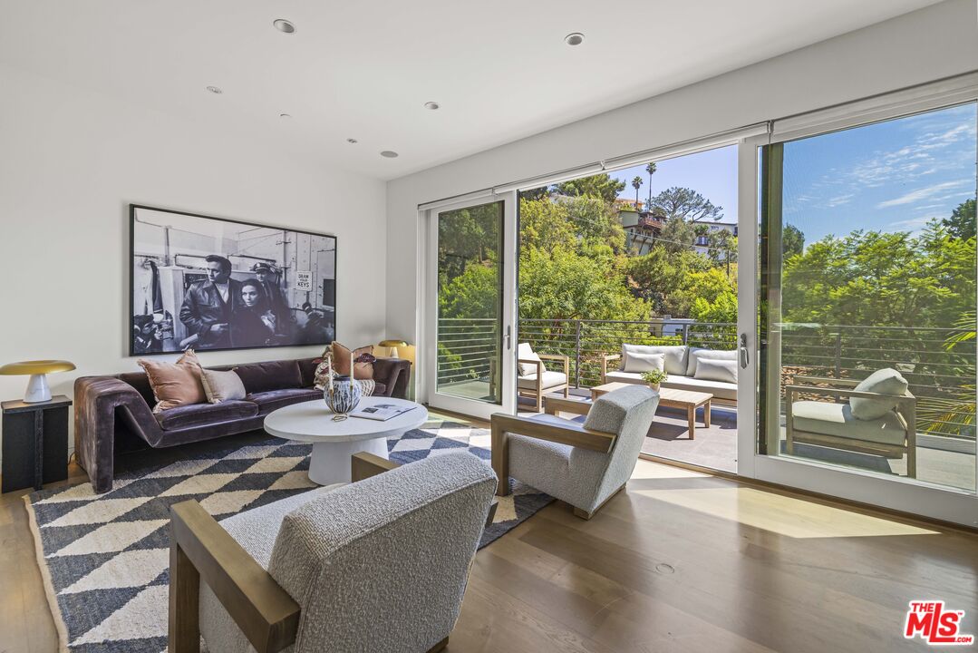 MLS #25566741 image #15