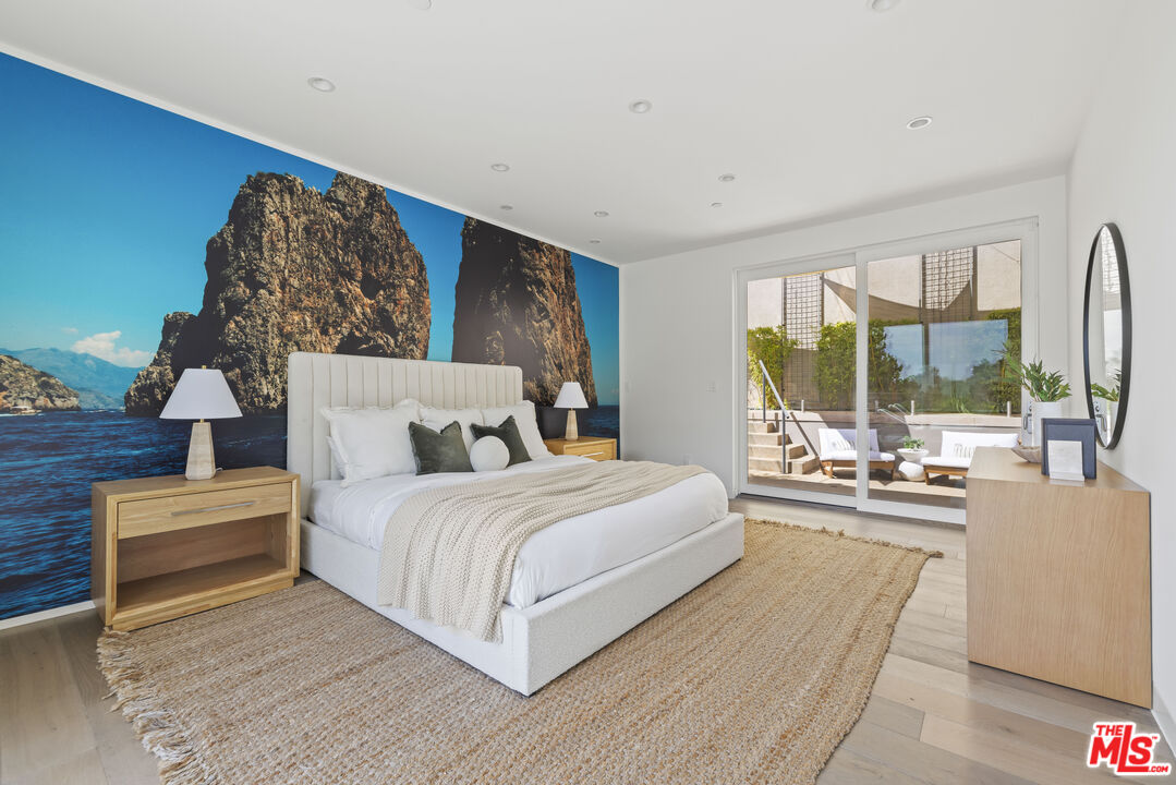 MLS #25566741 image #21