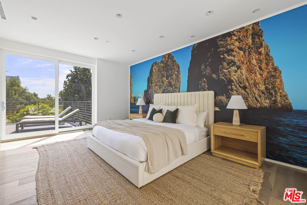 MLS #25566741 image #22