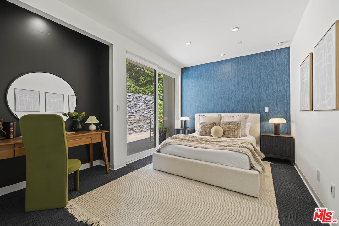 MLS #25566741 image #27