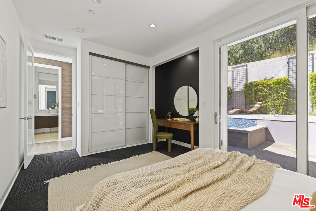 MLS #25566741 image #28