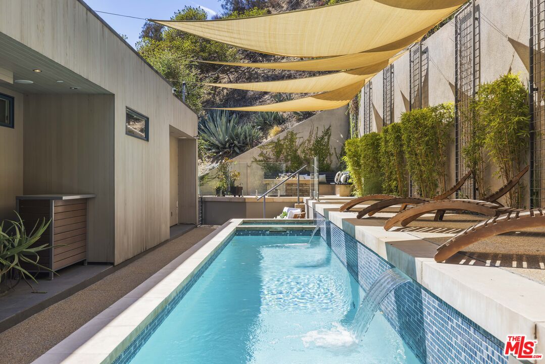 MLS #25566741 image #34