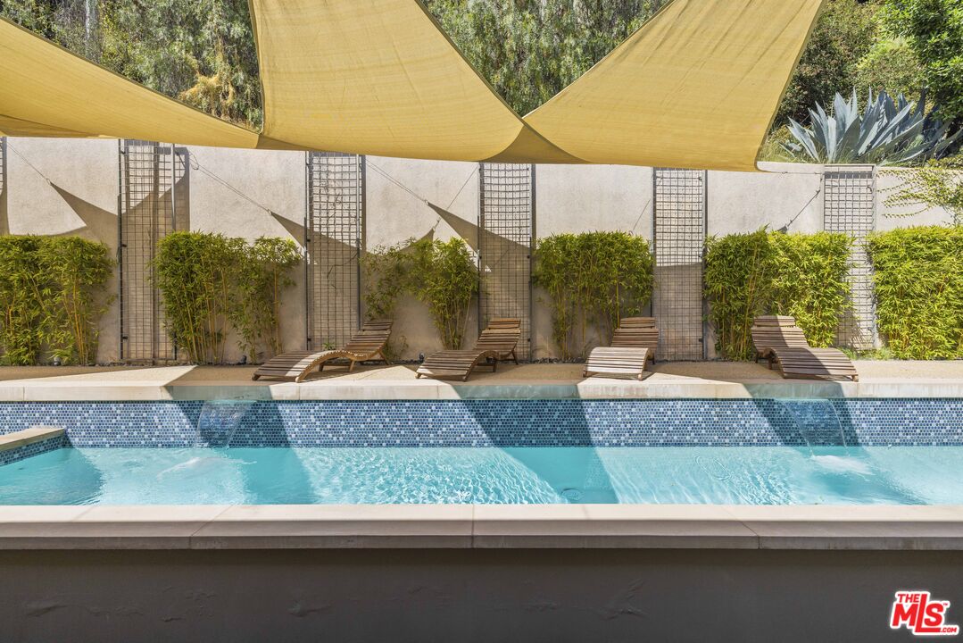 MLS #25566741 image #35