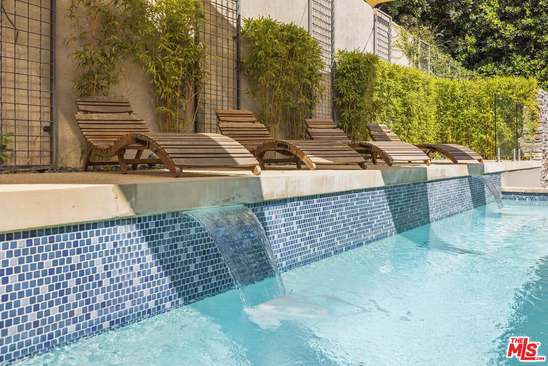 MLS #25566741 image #37