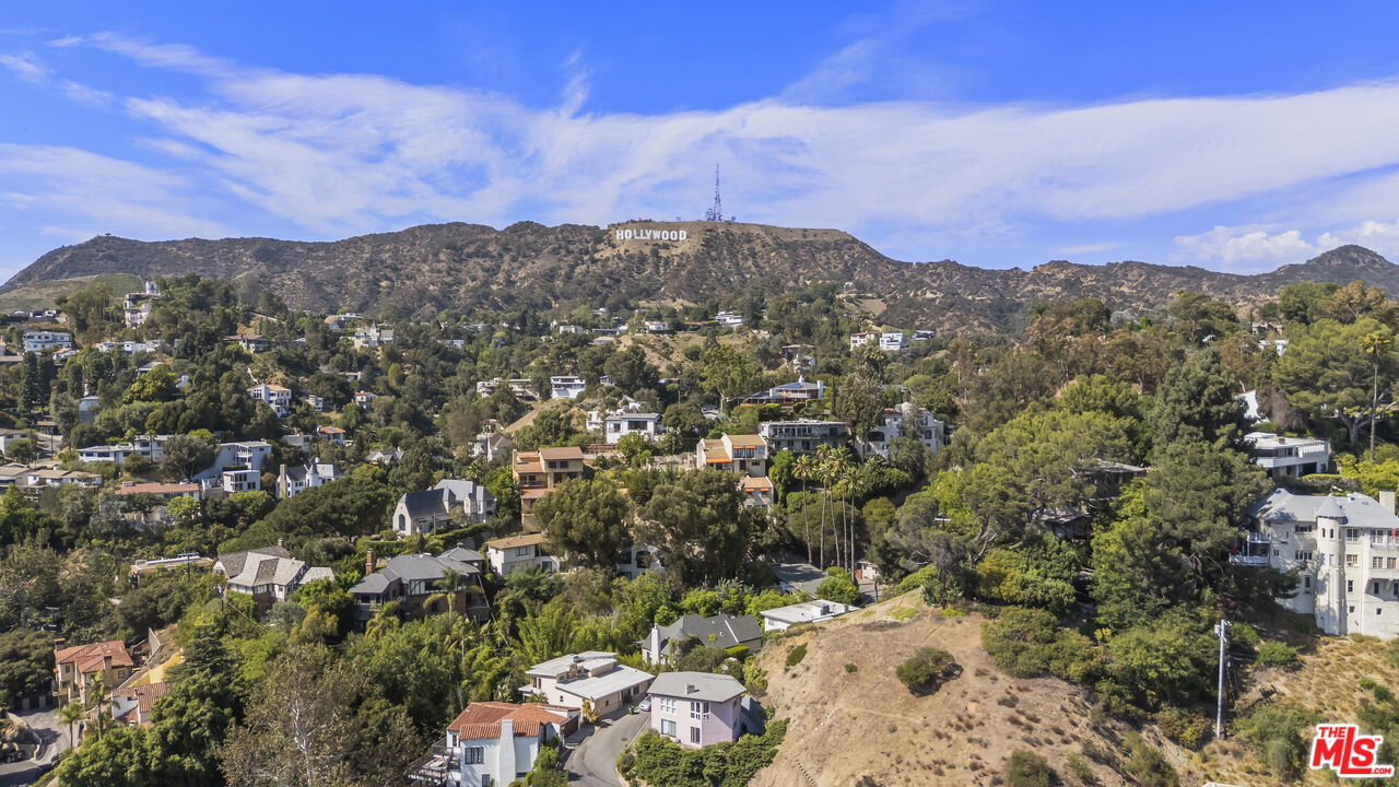 MLS #25566741 image #41