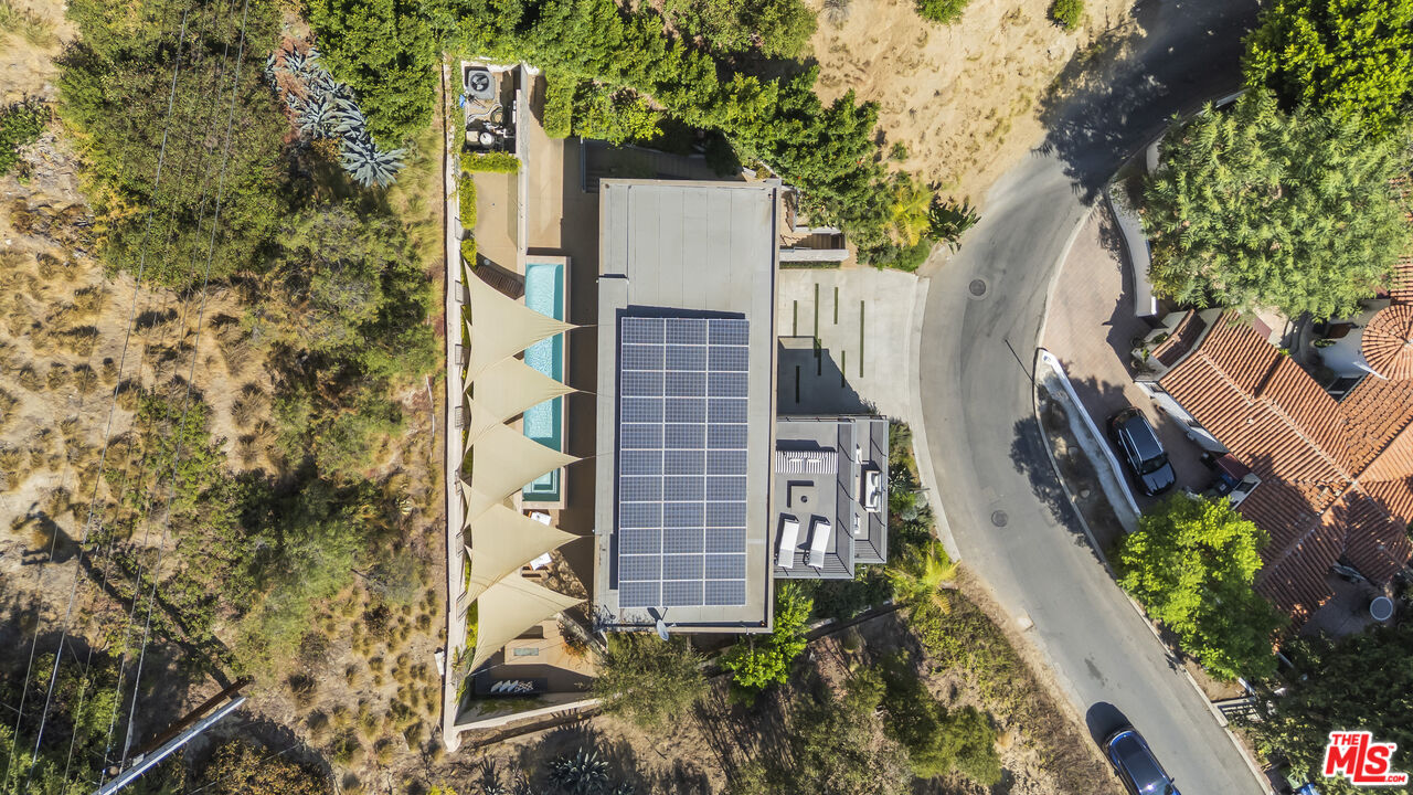 MLS #25566741 image #43