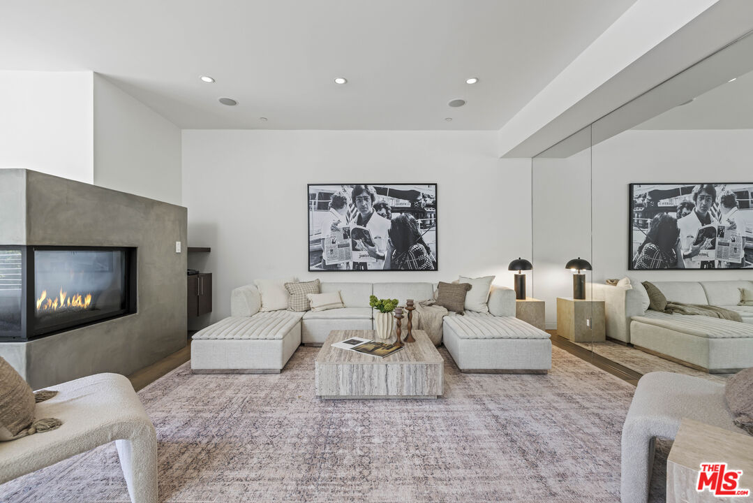 MLS #25566741 image #4