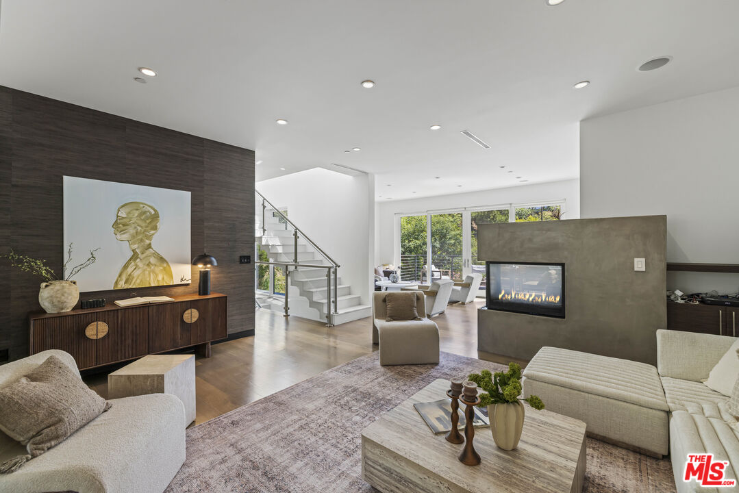 MLS #25566741 image #5