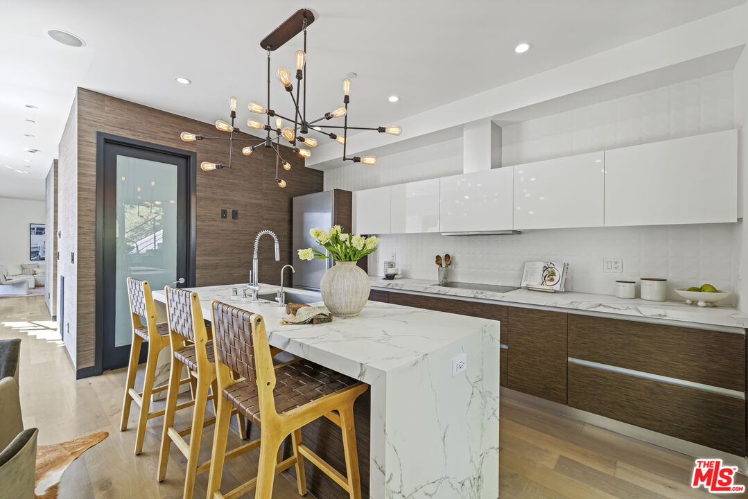 MLS #25566741 image #6