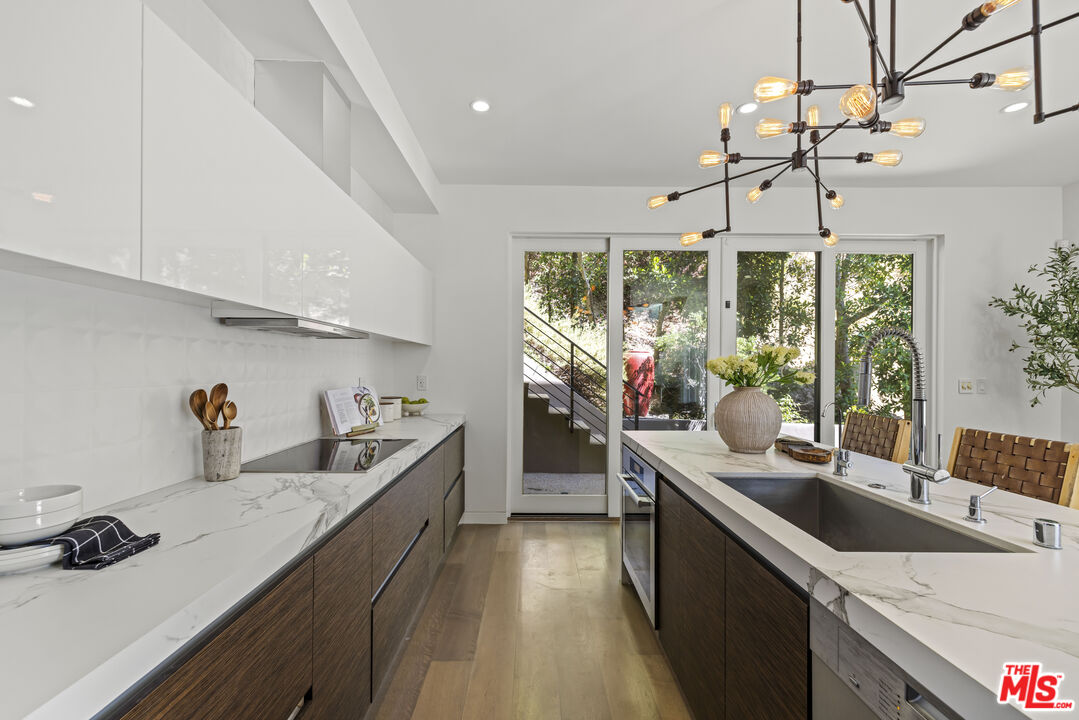 MLS #25566741 image #8