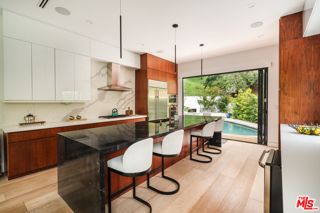 MLS #25566749 image #10