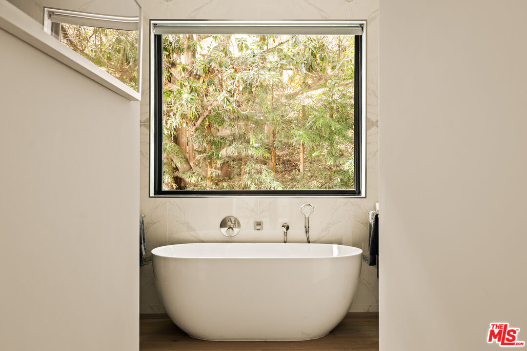 MLS #25566749 image #13