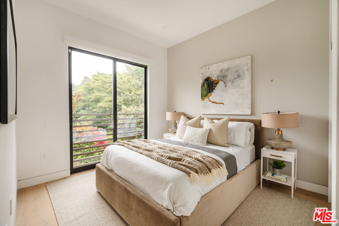 MLS #25566749 image #14