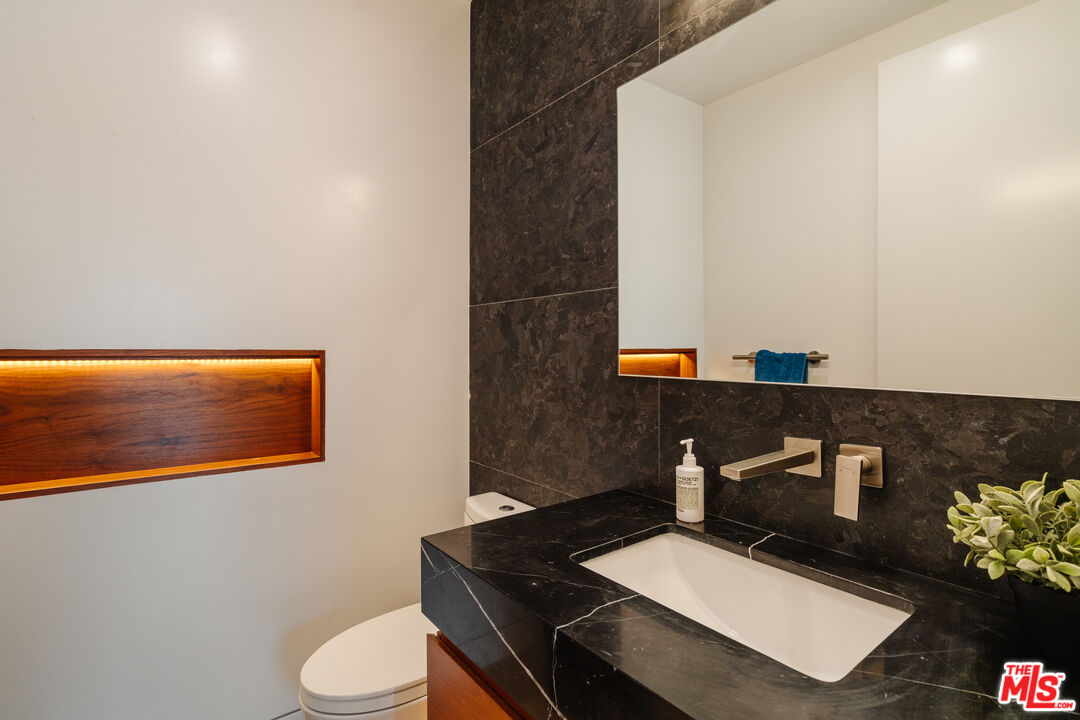 MLS #25566749 image #15