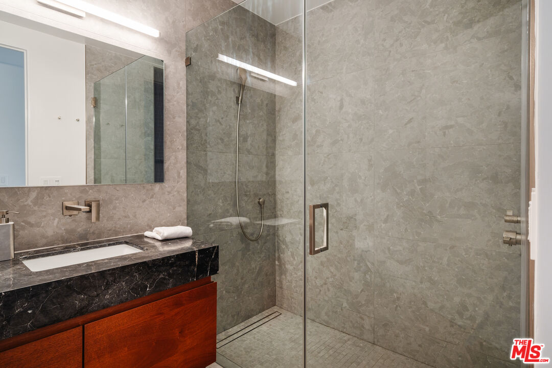 MLS #25566749 image #17