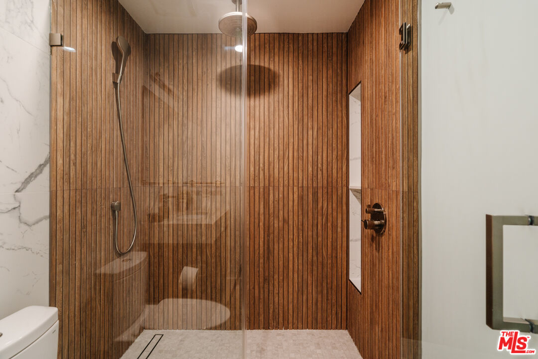 MLS #25566749 image #19