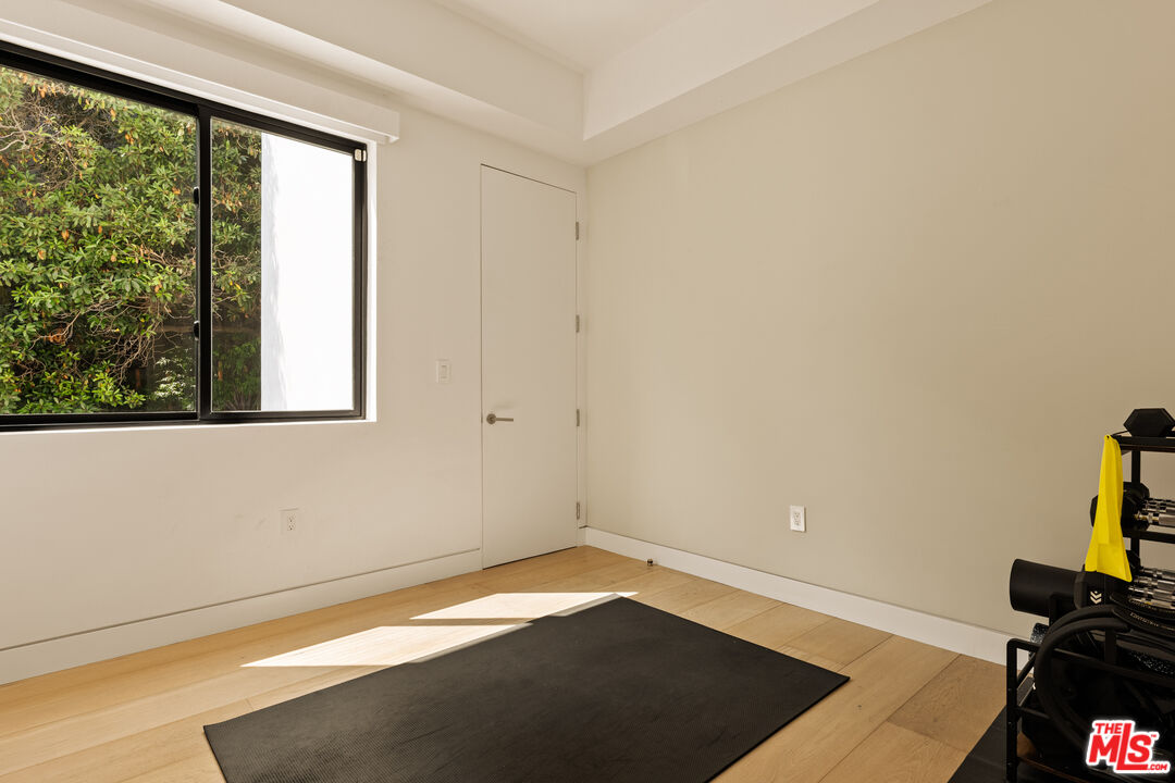 MLS #25566749 image #20