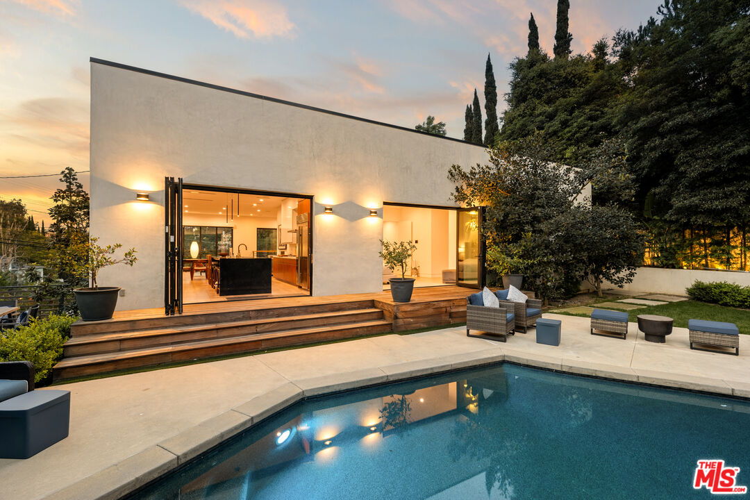 MLS #25566749 image #21