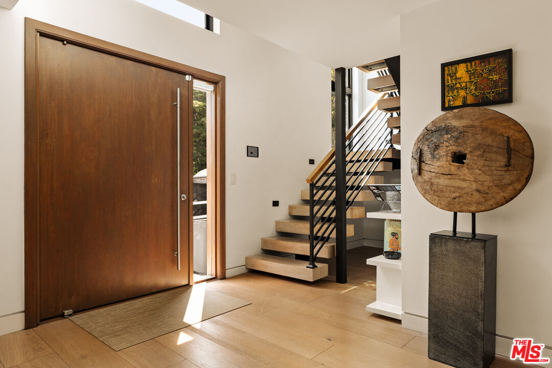 MLS #25566749 image #4