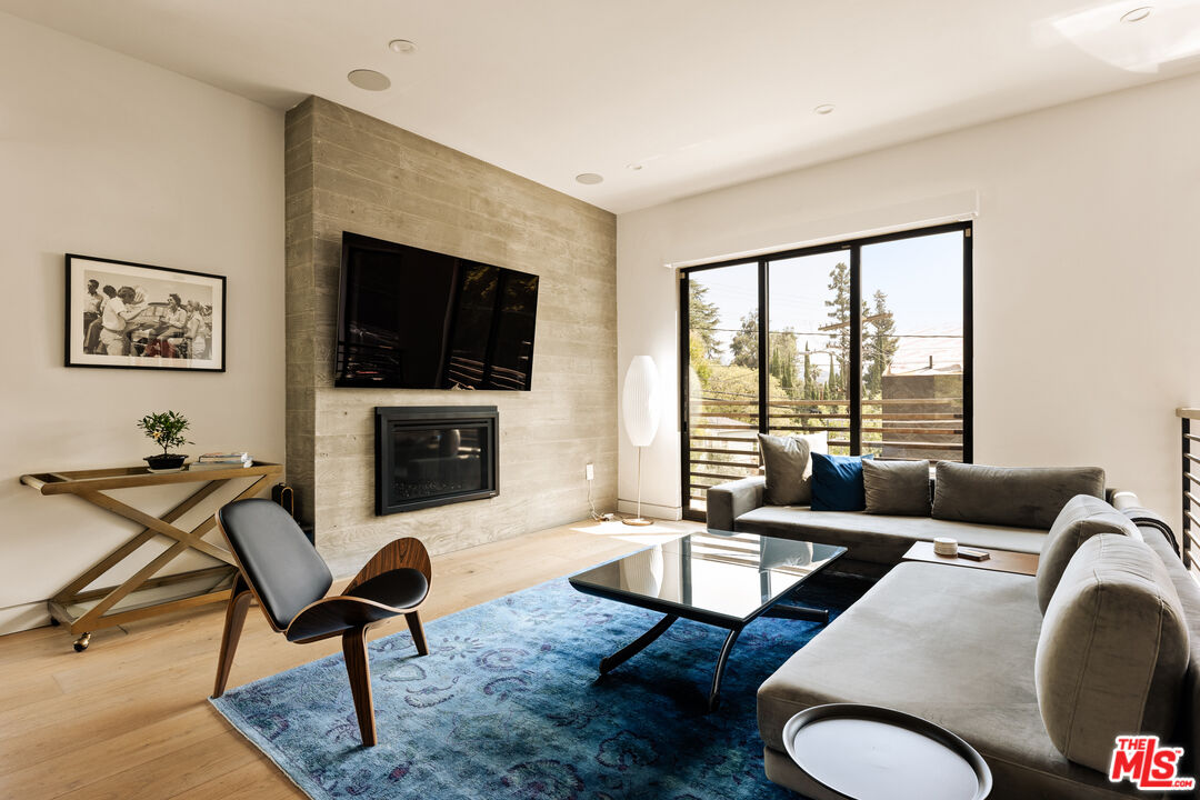 MLS #25566749 image #7