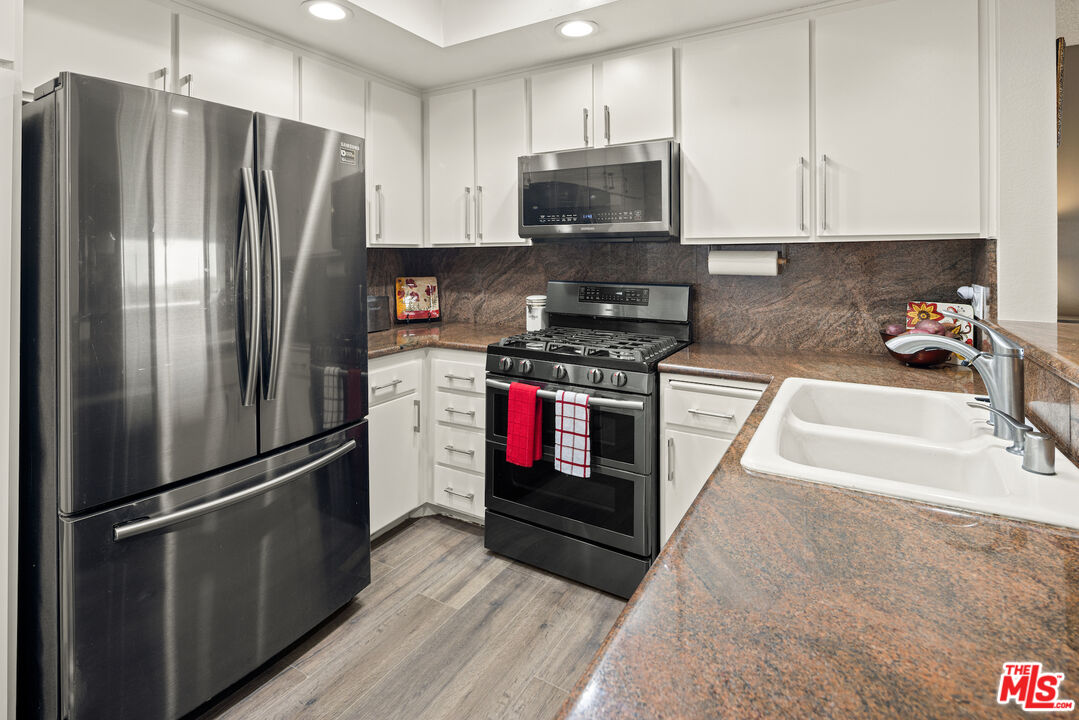 MLS #25566799 image #9