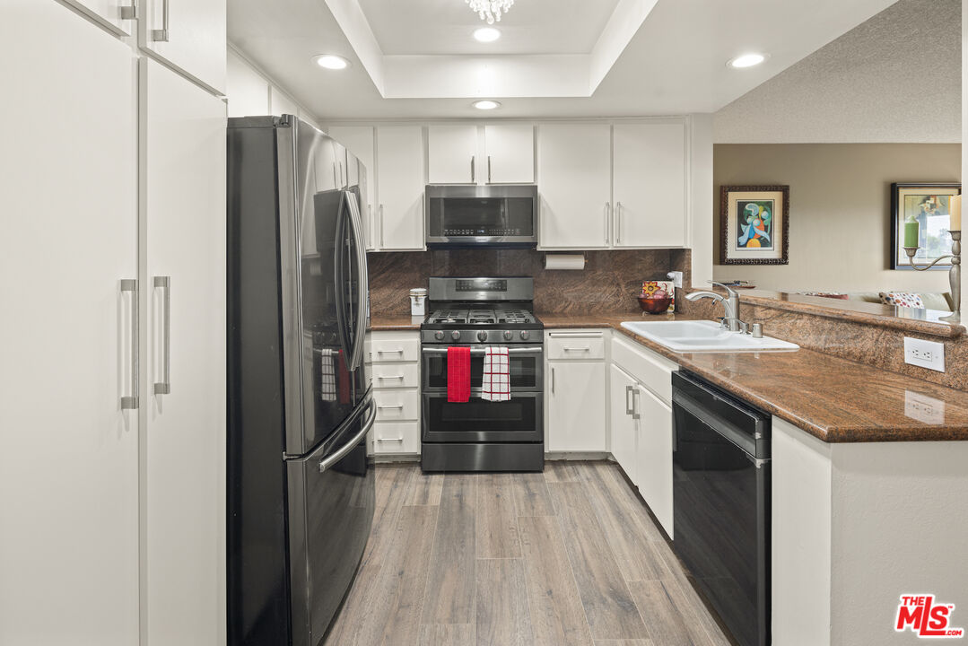 MLS #25566799 image #10