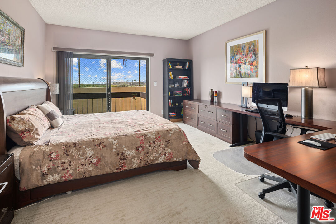 MLS #25566799 image #11